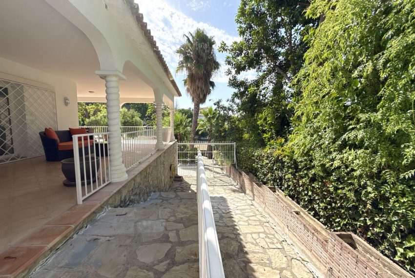 R5129566-Villa-For-Sale-San-Pedro-de-Alcantara-Semi-Detached-3-Beds-145-Built-9