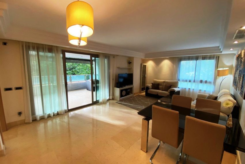 R5129605-Apartment-For-Sale-Marbella-Middle-Floor-2-Beds-152-Built-1