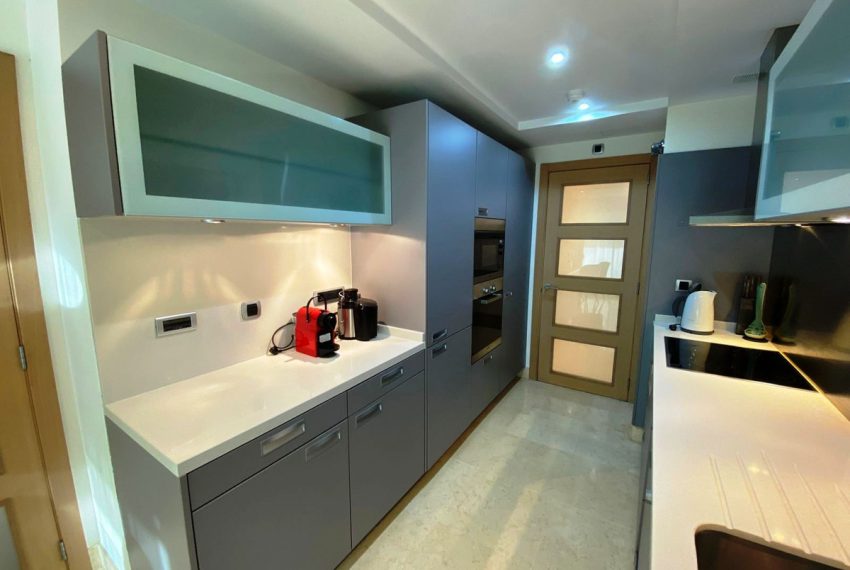 R5129605-Apartment-For-Sale-Marbella-Middle-Floor-2-Beds-152-Built-10