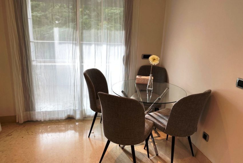 R5129605-Apartment-For-Sale-Marbella-Middle-Floor-2-Beds-152-Built-11