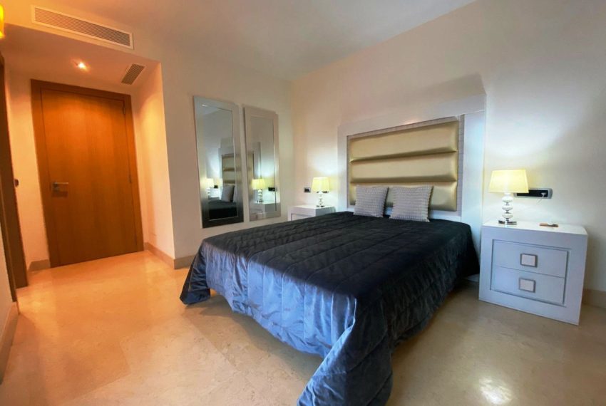 R5129605-Apartment-For-Sale-Marbella-Middle-Floor-2-Beds-152-Built-12