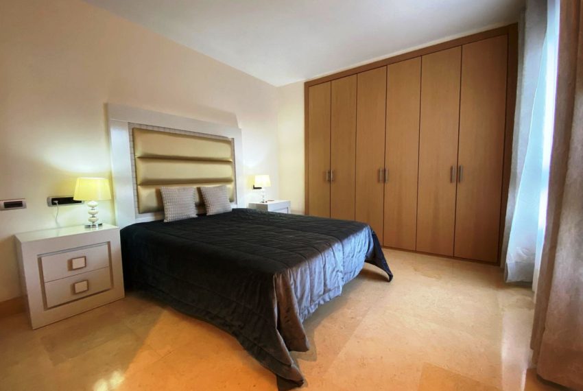R5129605-Apartment-For-Sale-Marbella-Middle-Floor-2-Beds-152-Built-13
