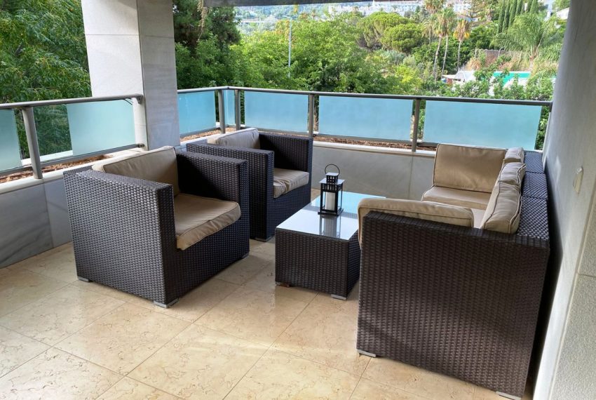 R5129605-Apartment-For-Sale-Marbella-Middle-Floor-2-Beds-152-Built-15