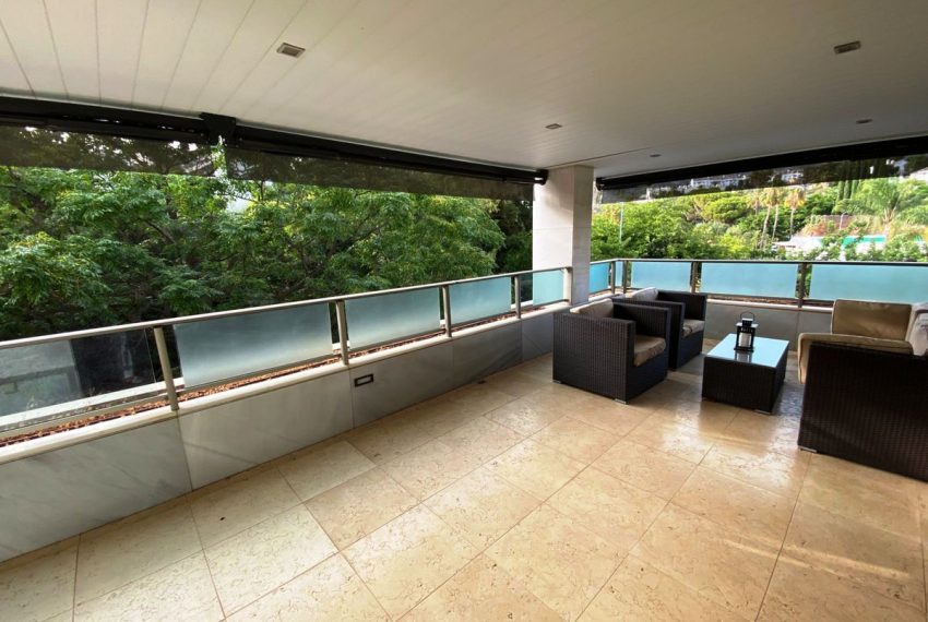 R5129605-Apartment-For-Sale-Marbella-Middle-Floor-2-Beds-152-Built-16