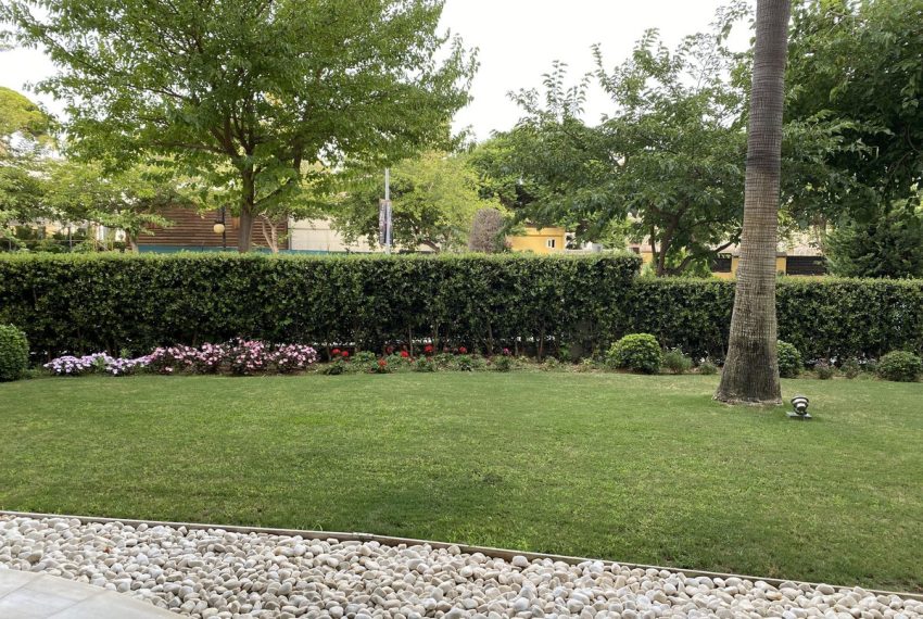 R5129605-Apartment-For-Sale-Marbella-Middle-Floor-2-Beds-152-Built-18