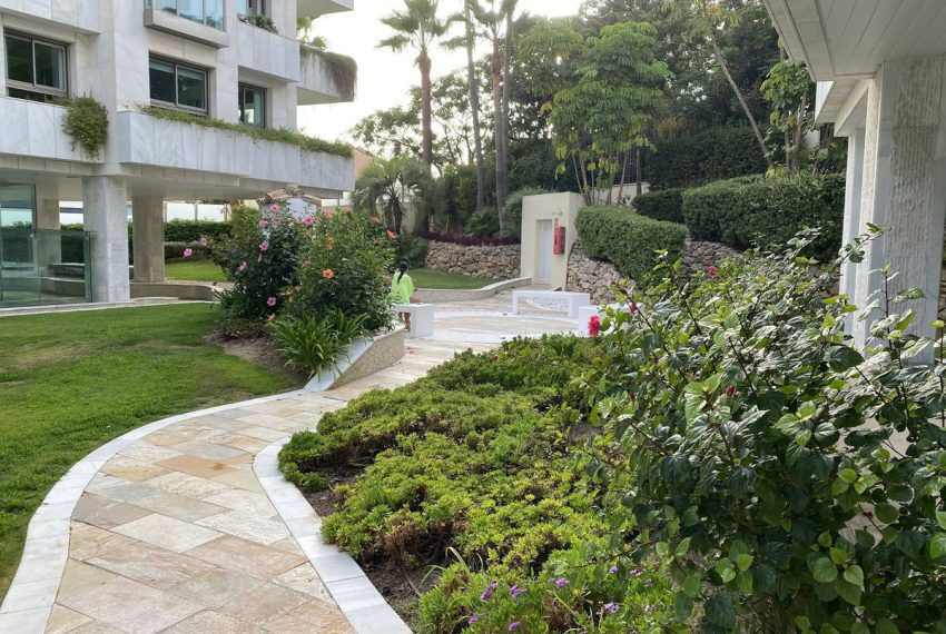 R5129605-Apartment-For-Sale-Marbella-Middle-Floor-2-Beds-152-Built-19