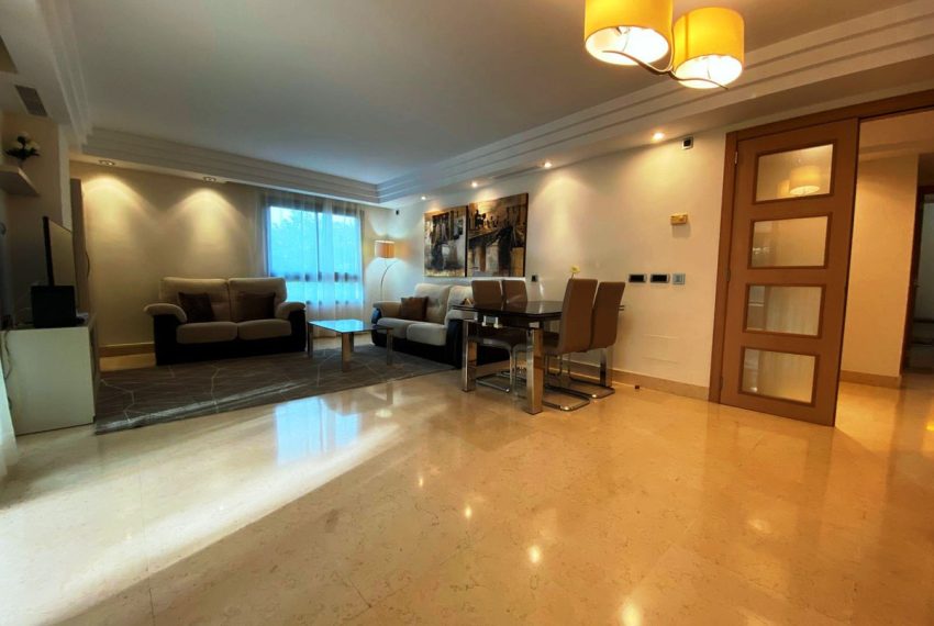 R5129605-Apartment-For-Sale-Marbella-Middle-Floor-2-Beds-152-Built-2