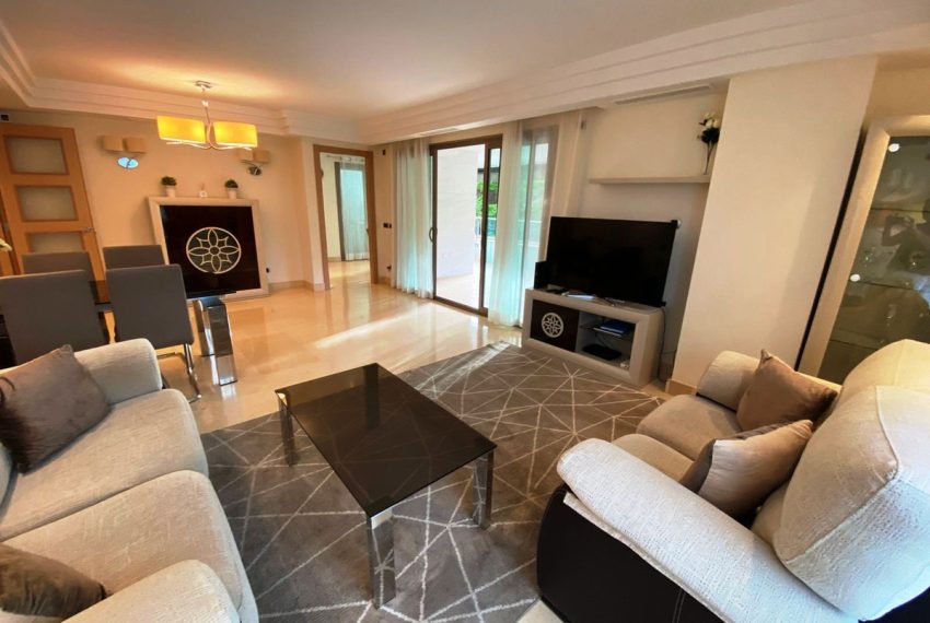 R5129605-Apartment-For-Sale-Marbella-Middle-Floor-2-Beds-152-Built-3