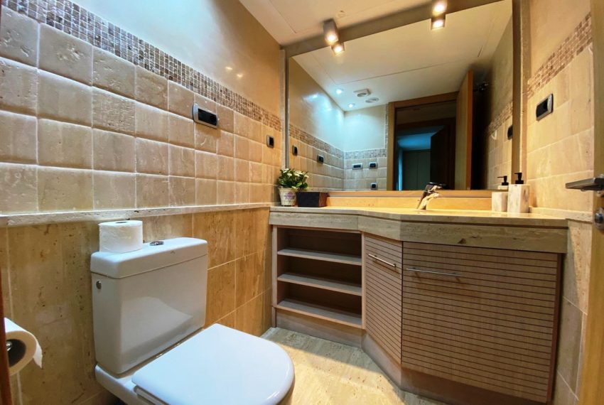 R5129605-Apartment-For-Sale-Marbella-Middle-Floor-2-Beds-152-Built-4