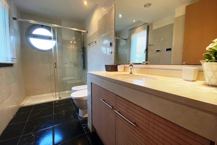 R5129605-Apartment-For-Sale-Marbella-Middle-Floor-2-Beds-152-Built-5