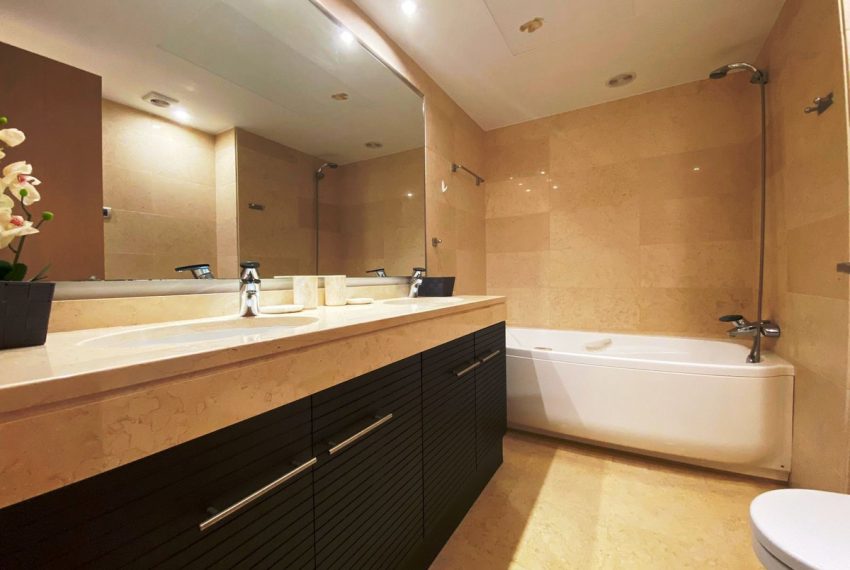 R5129605-Apartment-For-Sale-Marbella-Middle-Floor-2-Beds-152-Built-6