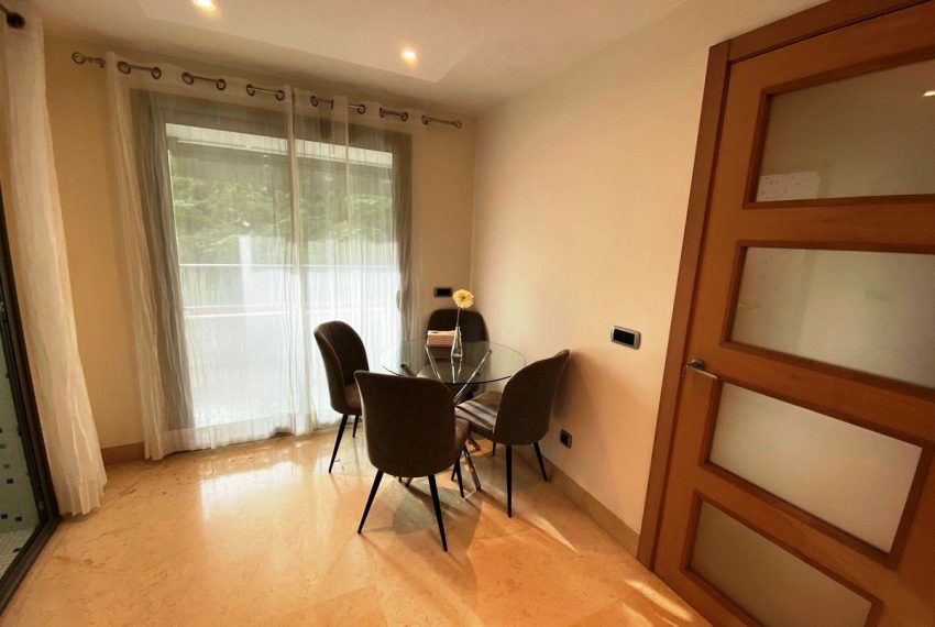 R5129605-Apartment-For-Sale-Marbella-Middle-Floor-2-Beds-152-Built-7