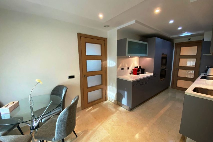 R5129605-Apartment-For-Sale-Marbella-Middle-Floor-2-Beds-152-Built-8