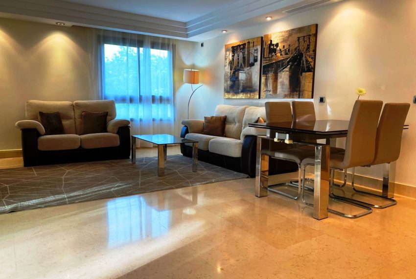 R5129605-Apartment-For-Sale-Marbella-Middle-Floor-2-Beds-152-Built