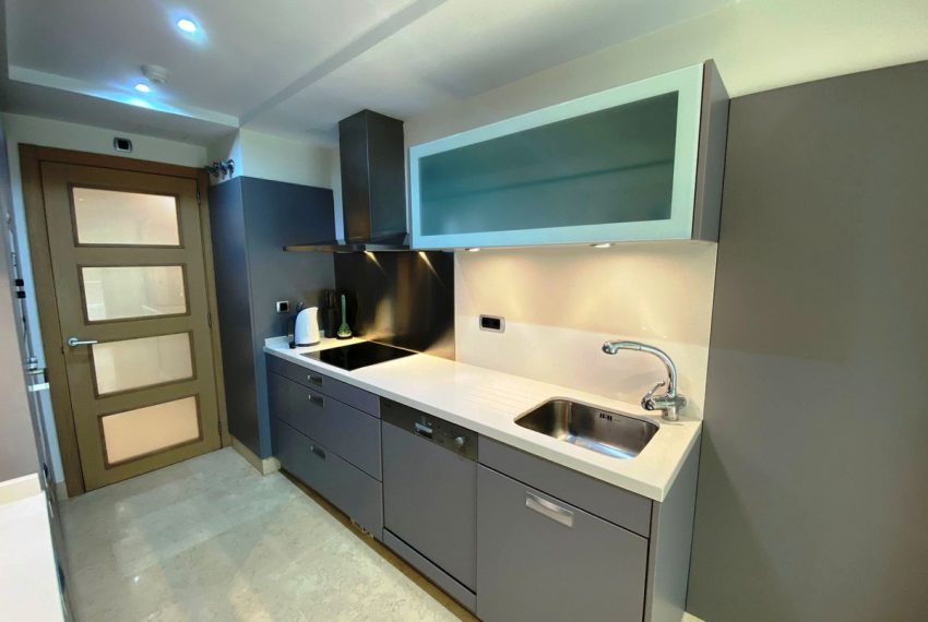 R5129605-Apartment-For-Sale-Marbella-Middle-Floor-2-Beds-152-Built-9
