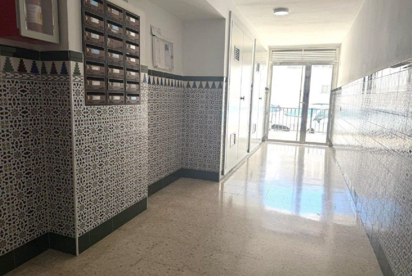 R5129653-Apartment-For-Sale-San-Pedro-de-Alcantara-Penthouse-3-Beds-85-Built-1