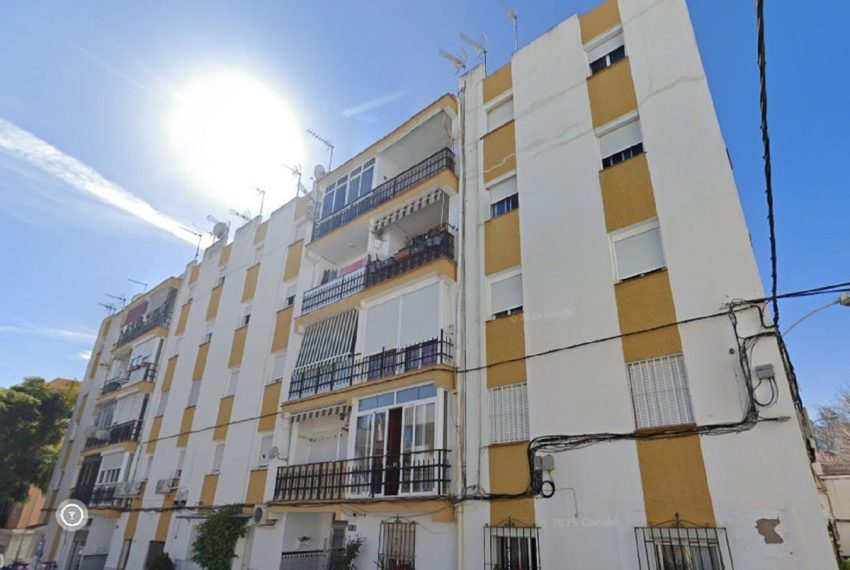 R5129653-Apartment-For-Sale-San-Pedro-de-Alcantara-Penthouse-3-Beds-85-Built-1