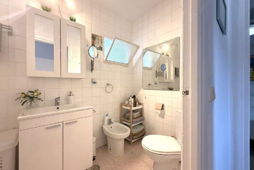 R5129653-Apartment-For-Sale-San-Pedro-de-Alcantara-Penthouse-3-Beds-85-Built-10