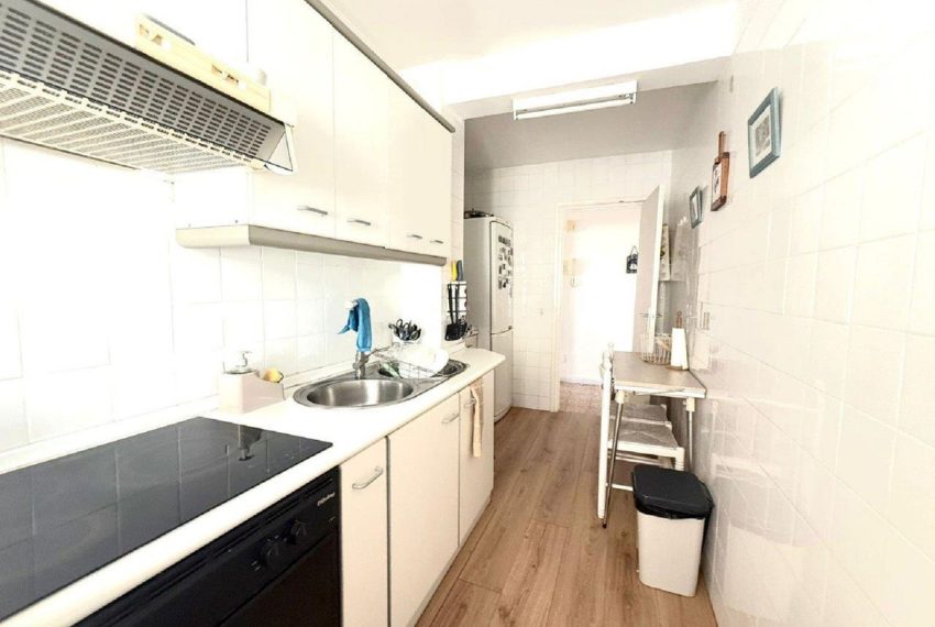 R5129653-Apartment-For-Sale-San-Pedro-de-Alcantara-Penthouse-3-Beds-85-Built-11