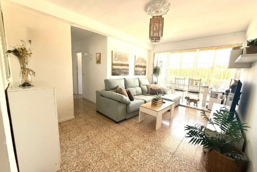 R5129653-Apartment-For-Sale-San-Pedro-de-Alcantara-Penthouse-3-Beds-85-Built-12