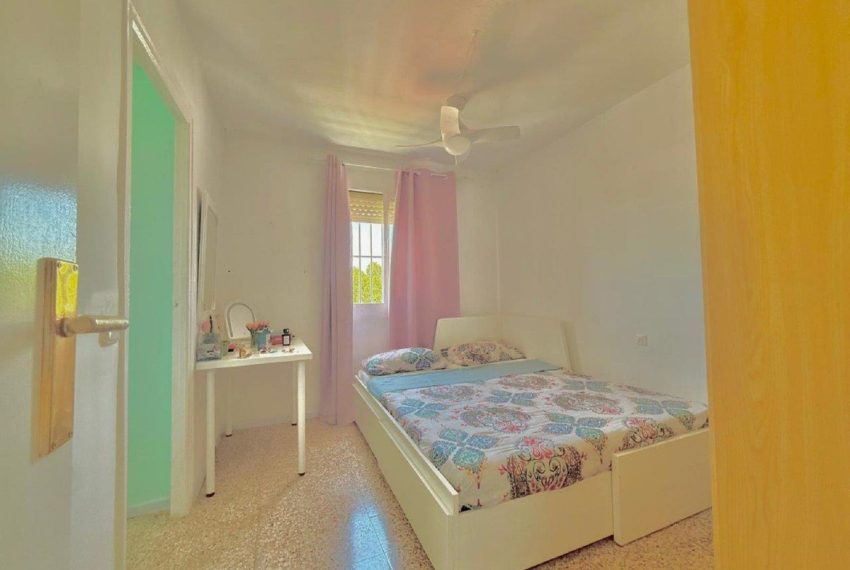 R5129653-Apartment-For-Sale-San-Pedro-de-Alcantara-Penthouse-3-Beds-85-Built-13