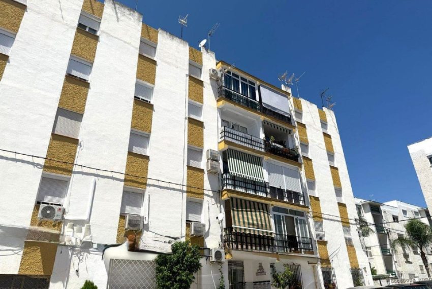 R5129653-Apartment-For-Sale-San-Pedro-de-Alcantara-Penthouse-3-Beds-85-Built-2