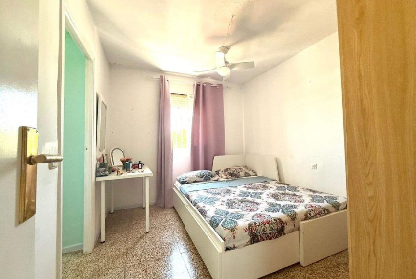R5129653-Apartment-For-Sale-San-Pedro-de-Alcantara-Penthouse-3-Beds-85-Built-3