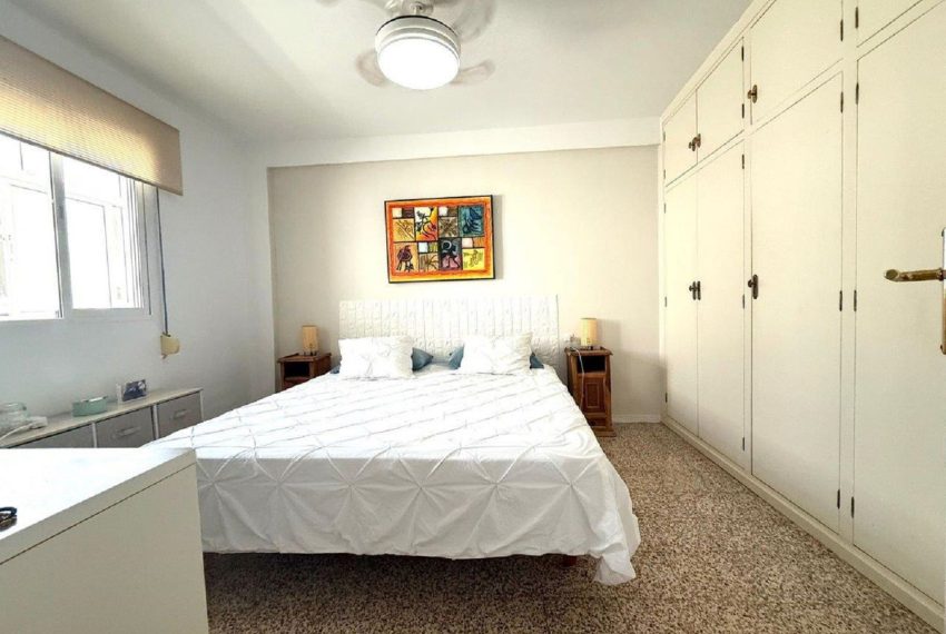 R5129653-Apartment-For-Sale-San-Pedro-de-Alcantara-Penthouse-3-Beds-85-Built-4