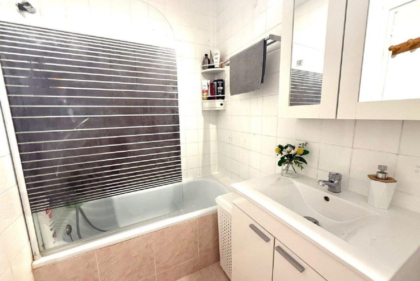 R5129653-Apartment-For-Sale-San-Pedro-de-Alcantara-Penthouse-3-Beds-85-Built-5