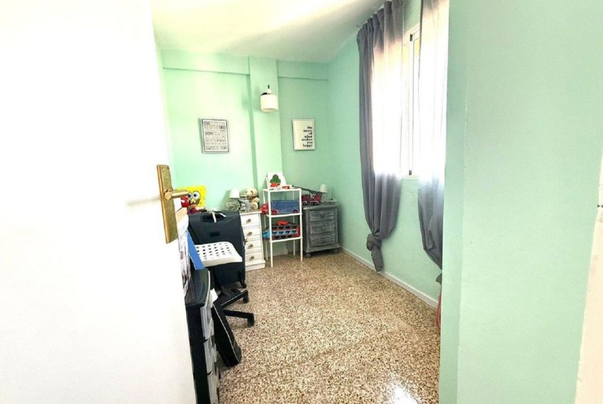 R5129653-Apartment-For-Sale-San-Pedro-de-Alcantara-Penthouse-3-Beds-85-Built-6
