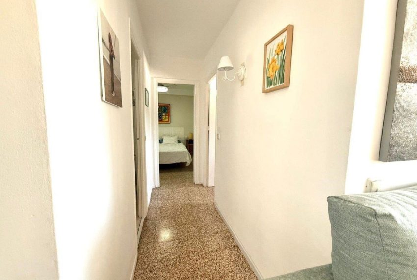 R5129653-Apartment-For-Sale-San-Pedro-de-Alcantara-Penthouse-3-Beds-85-Built-7