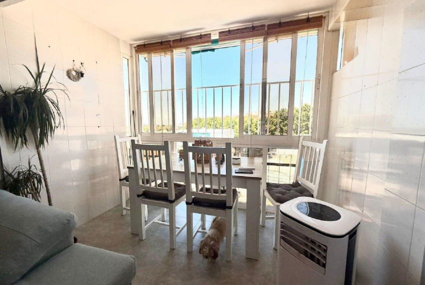 R5129653-Apartment-For-Sale-San-Pedro-de-Alcantara-Penthouse-3-Beds-85-Built-8
