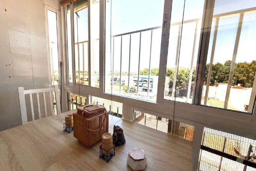 R5129653-Apartment-For-Sale-San-Pedro-de-Alcantara-Penthouse-3-Beds-85-Built-9