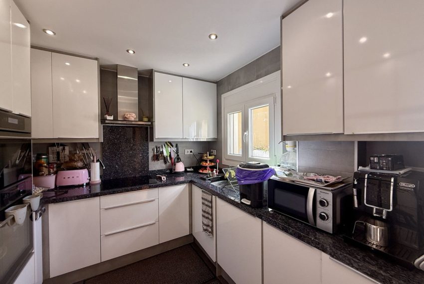 R5129686-Apartment-For-Sale-Calahonda-Penthouse-3-Beds-100-Built-1