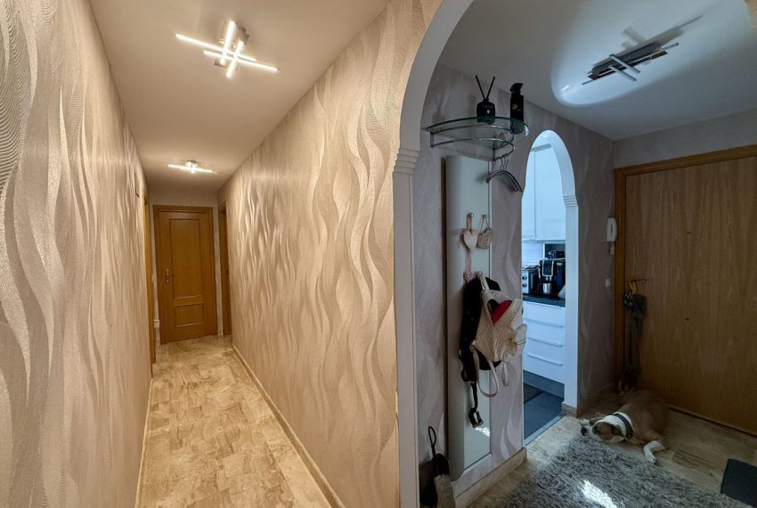 R5129686-Apartment-For-Sale-Calahonda-Penthouse-3-Beds-100-Built-10