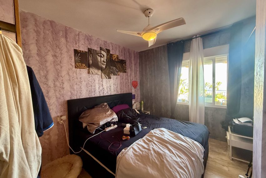 R5129686-Apartment-For-Sale-Calahonda-Penthouse-3-Beds-100-Built-13
