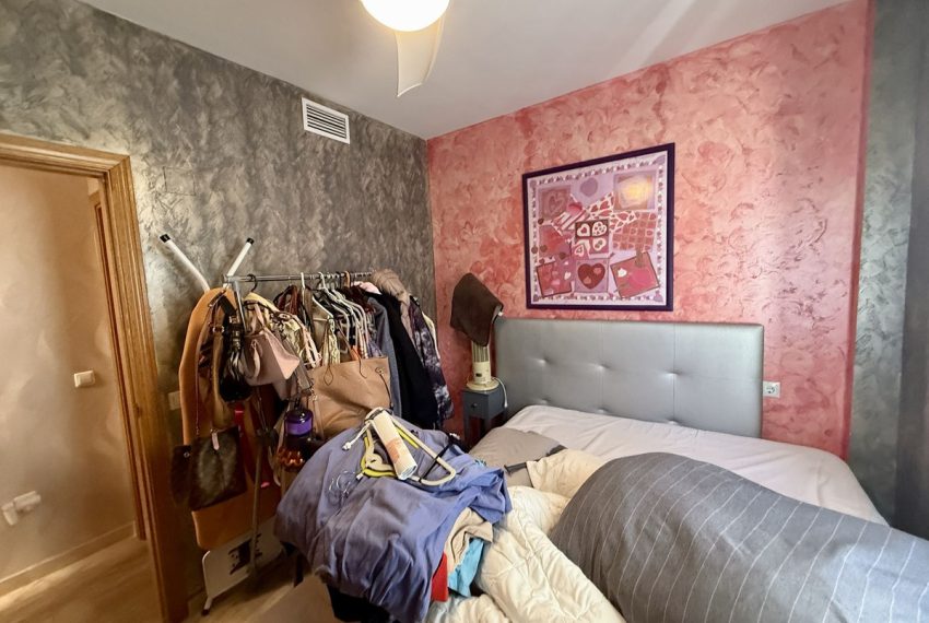 R5129686-Apartment-For-Sale-Calahonda-Penthouse-3-Beds-100-Built-15