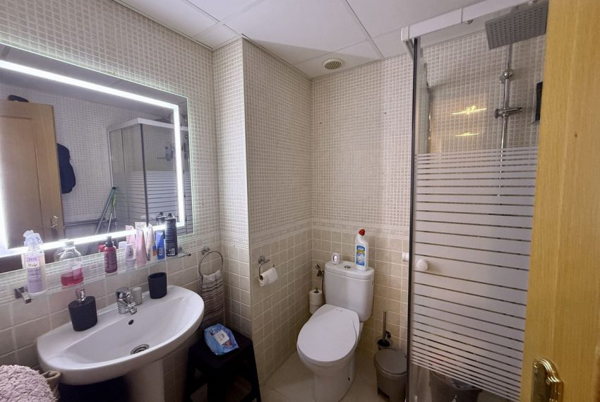 R5129686-Apartment-For-Sale-Calahonda-Penthouse-3-Beds-100-Built-16