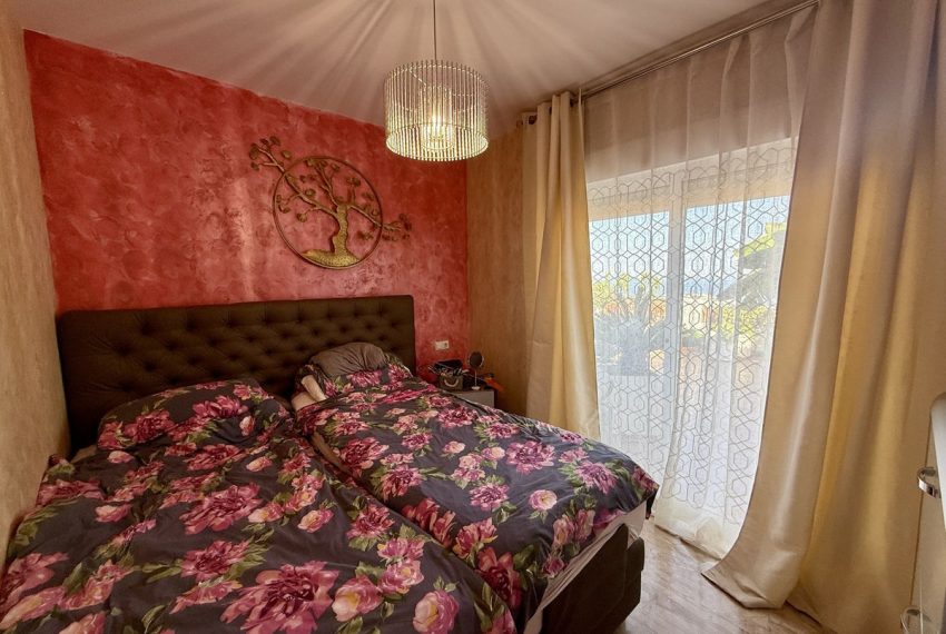 R5129686-Apartment-For-Sale-Calahonda-Penthouse-3-Beds-100-Built-17