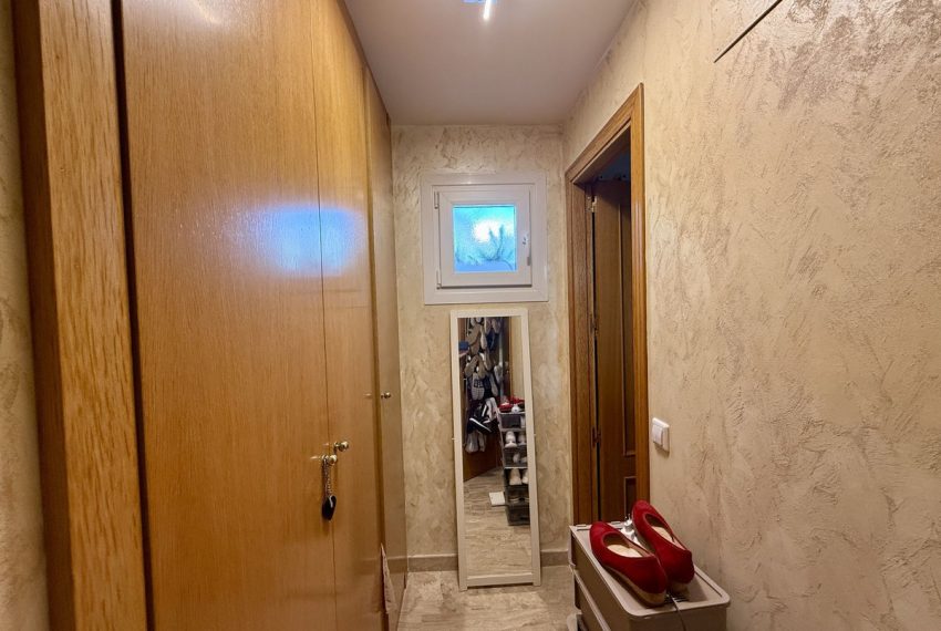 R5129686-Apartment-For-Sale-Calahonda-Penthouse-3-Beds-100-Built-18