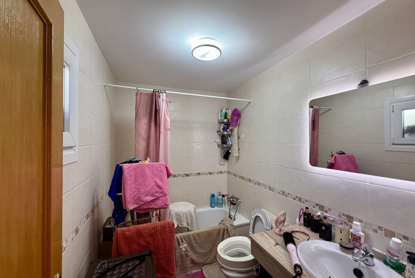 R5129686-Apartment-For-Sale-Calahonda-Penthouse-3-Beds-100-Built-19