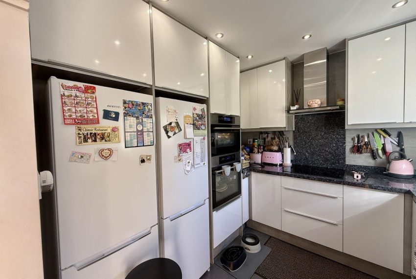 R5129686-Apartment-For-Sale-Calahonda-Penthouse-3-Beds-100-Built-4