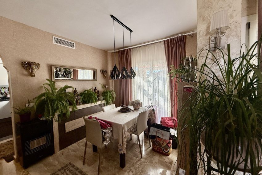 R5129686-Apartment-For-Sale-Calahonda-Penthouse-3-Beds-100-Built-6