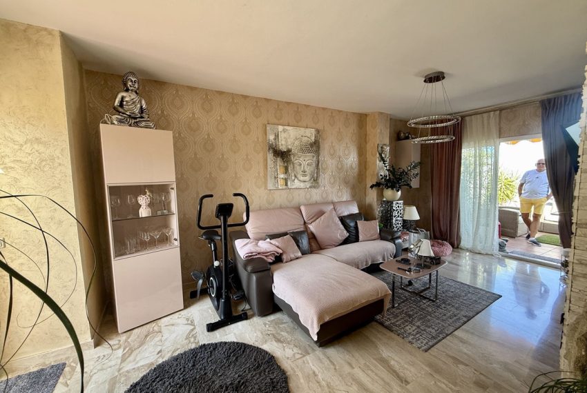 R5129686-Apartment-For-Sale-Calahonda-Penthouse-3-Beds-100-Built-7