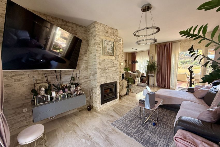 R5129686-Apartment-For-Sale-Calahonda-Penthouse-3-Beds-100-Built-8