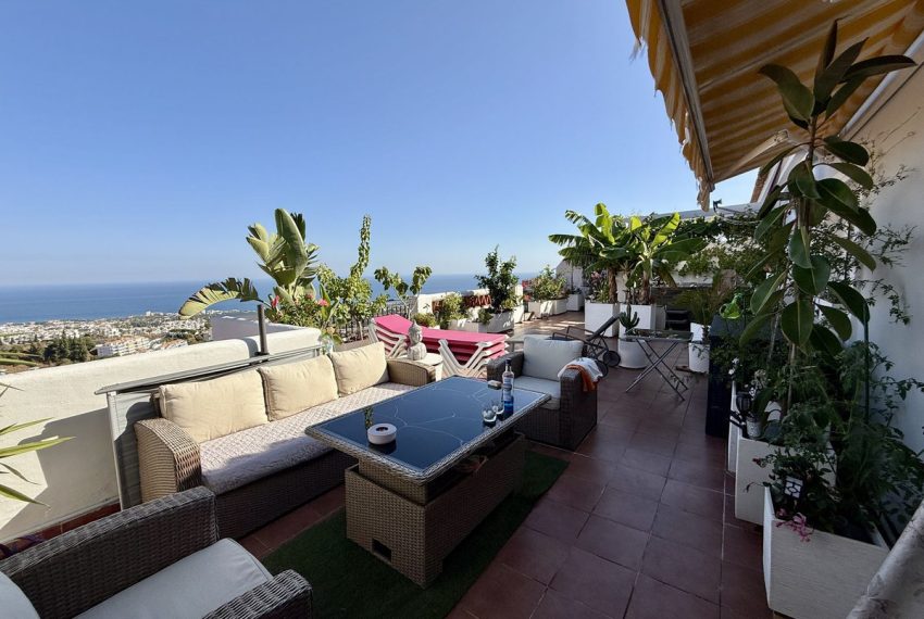 R5129686-Apartment-For-Sale-Calahonda-Penthouse-3-Beds-100-Built