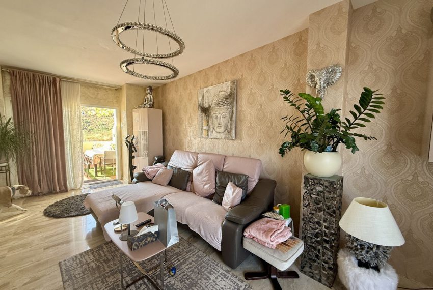 R5129686-Apartment-For-Sale-Calahonda-Penthouse-3-Beds-100-Built-9