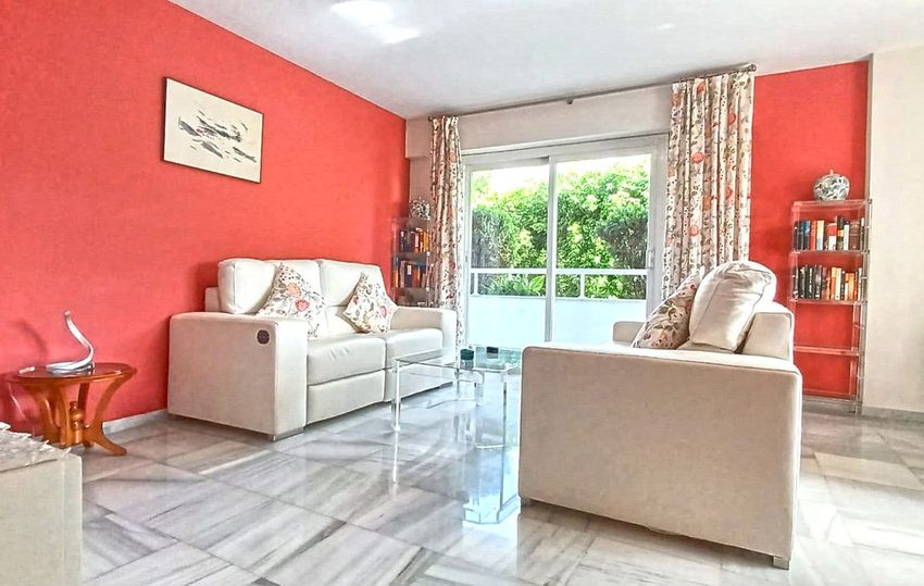 R5129734-Apartment-For-Sale-Marbella-Middle-Floor-2-Beds-113-Built-1