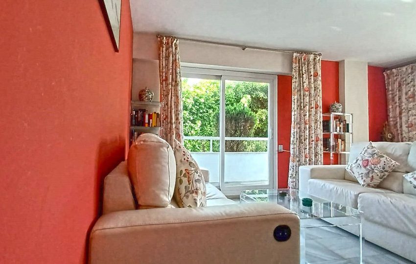 R5129734-Apartment-For-Sale-Marbella-Middle-Floor-2-Beds-113-Built-10