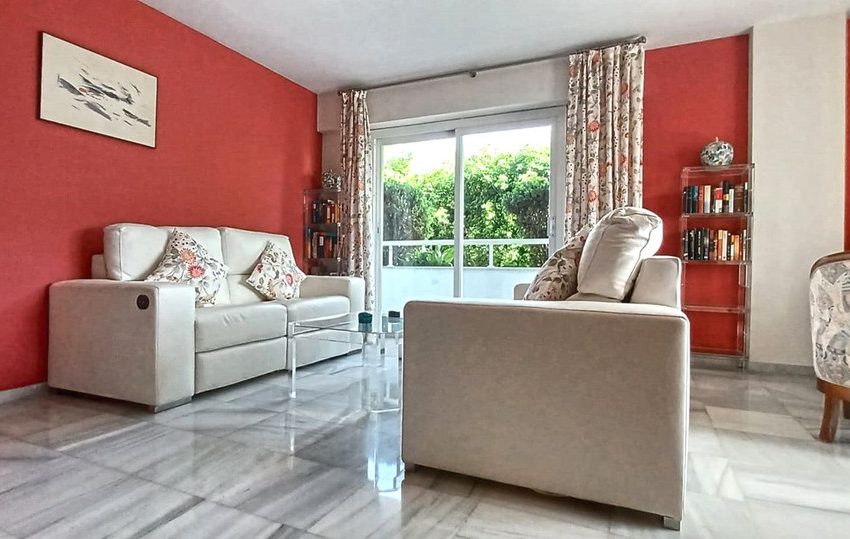 R5129734-Apartment-For-Sale-Marbella-Middle-Floor-2-Beds-113-Built-11